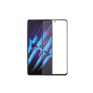 Mặt kính ZTE Nubia Neo 2-Minh Phat Mobile 0979562656 https://minhphatmobile.vn
