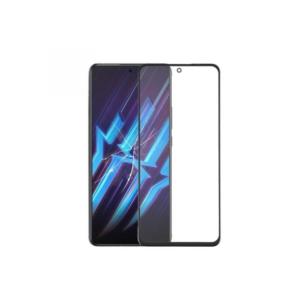 Mặt kính ZTE Nubia Neo 2-Minh Phat Mobile 0979562656 https://minhphatmobile.vn
