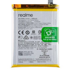Pin Realme 6 Pro - Sua chua dien thoai Minh Phat Mobile HCM - Bac Lieu 0979150456 web https://minhphatmobile.vnPin Realme 6 Pro - Sua chua dien thoai Minh Phat Mobile HCM - Bac Lieu 0979150456 web https://minhphatmobile.vn