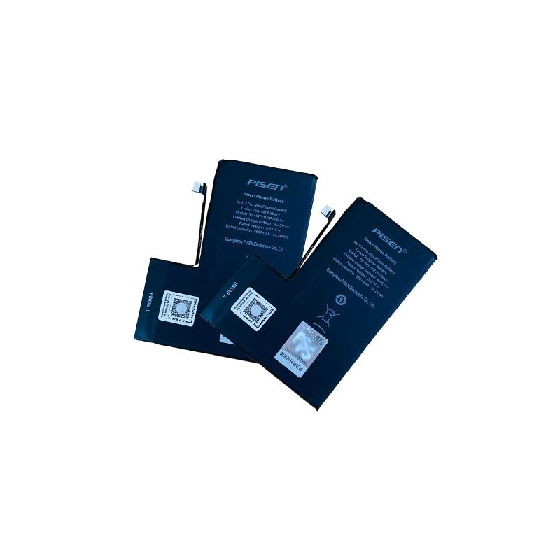 Pin dung lượng cao Iphone 12 Pro Max-Minh Phat Mobile 0979562656 https://minhphatmobile.vn