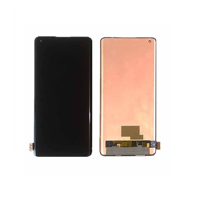 Thay màn hình Oppo Reno 4 Pro 5G - Sua chua dien thoai Minh Phat Mobile HCM - Bac Lieu 0979150456 web https://minhphatmobile.vn