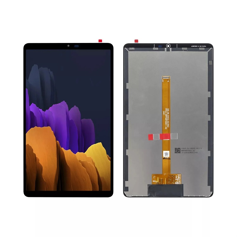 Thay màn hình Samsung Tab A9 - Sua chua dien thoai Minh Phat Mobile HCM - Bac Lieu 0979150456 web https://minhphatmobile.vn