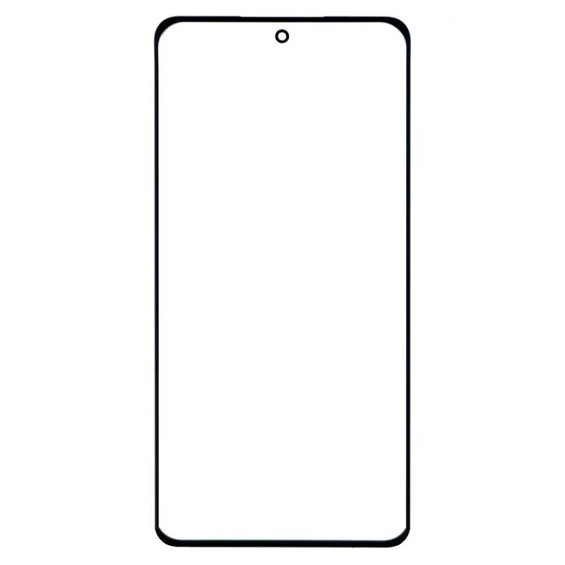 Thay mặt kính Oppo Reno 8T 5G-Sua chua dien thoai Minh Phat Mobile HCM - Bac Lieu 0979150456 web https://minhphatmobile.vn