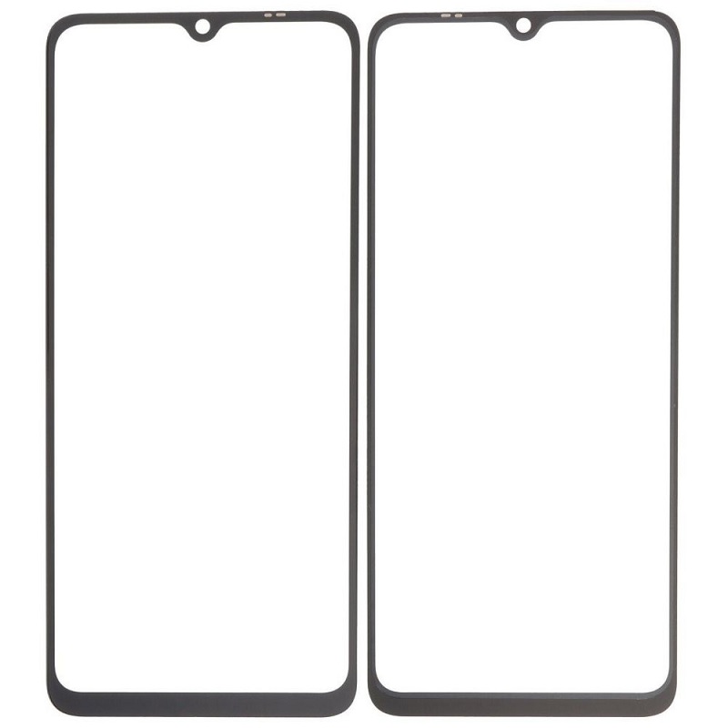 Thay mặt kính Xiaomi Redmi 12c--Sua chua dien thoai Minh Phat Mobile HCM - Bac Lieu 0979150456 web https://minhphatmobile.vn