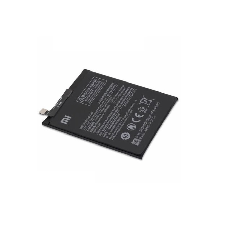 Thay pin Xiaomi Mi Mix 2s - Sua chua dien thoai Minh Phat Mobile HCM - Bac Lieu 0979150456 web https://minhphatmobile.vn