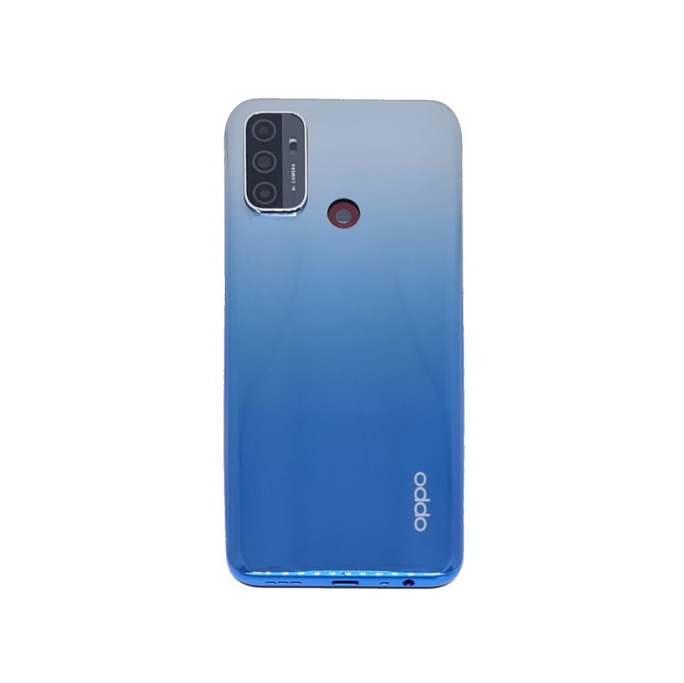 vỏ Oppo A53 2020 - Sua chua dien thoai Minh Phat Mobile HCM - Bac Lieu 0979150456 web https://minhphatmobile.vn