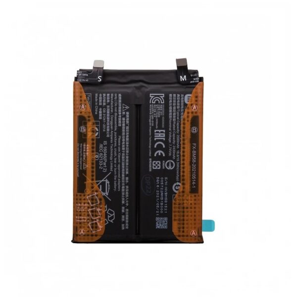 pin Xiaomi Poco F4-Sua chua dien thoai Minh Phat Mobile HCM - Bac Lieu 0979150456 web https://minhphatmobile.vn