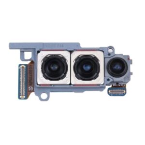 Camera sau Samsung Note 20 - Sua chua dien thoai Minh Phat Mobile HCM - Bac Lieu 0979150456 web https://minhphatmobile.vn