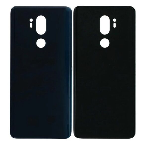 Lưng nắp sau LG G7 ThinQ - Sua chua dien thoai Minh Phat Mobile HCM - Bac Lieu 0979150456 web https://minhphatmobile.vn