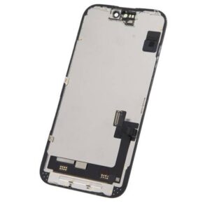Màn hình Iphone 16 - Sua chua dien thoai Minh Phat Mobile HCM - Bac Lieu 0979150456 web https://minhphatmobile.vn