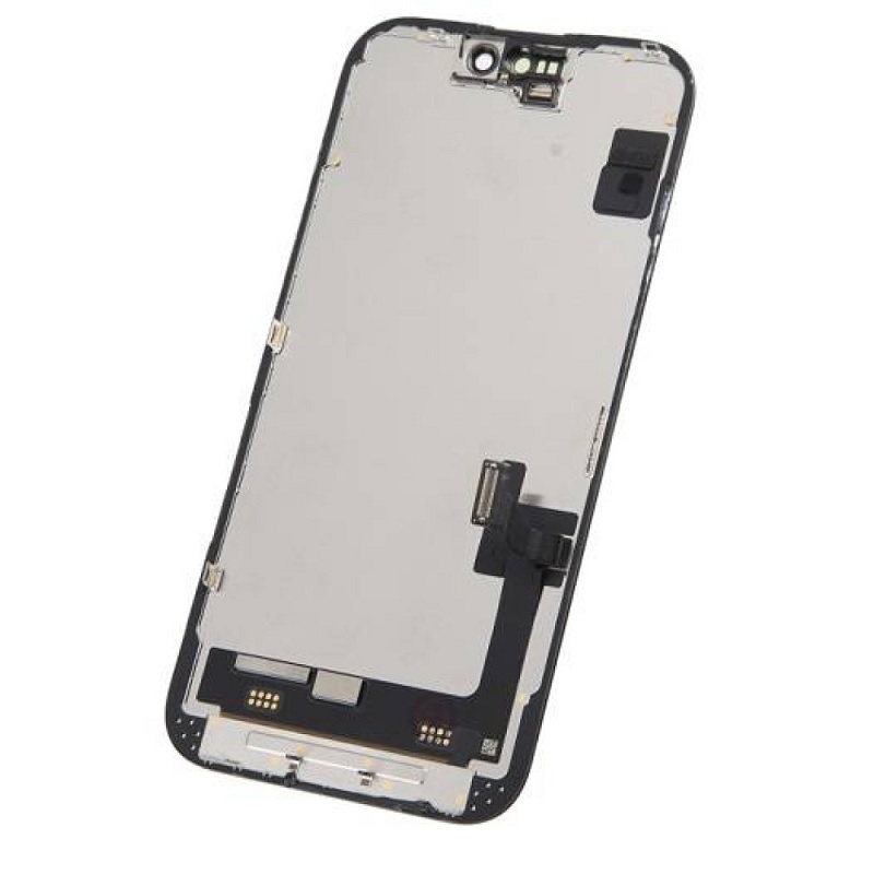 Màn hình Iphone 16 - Sua chua dien thoai Minh Phat Mobile HCM - Bac Lieu 0979150456 web https://minhphatmobile.vn
