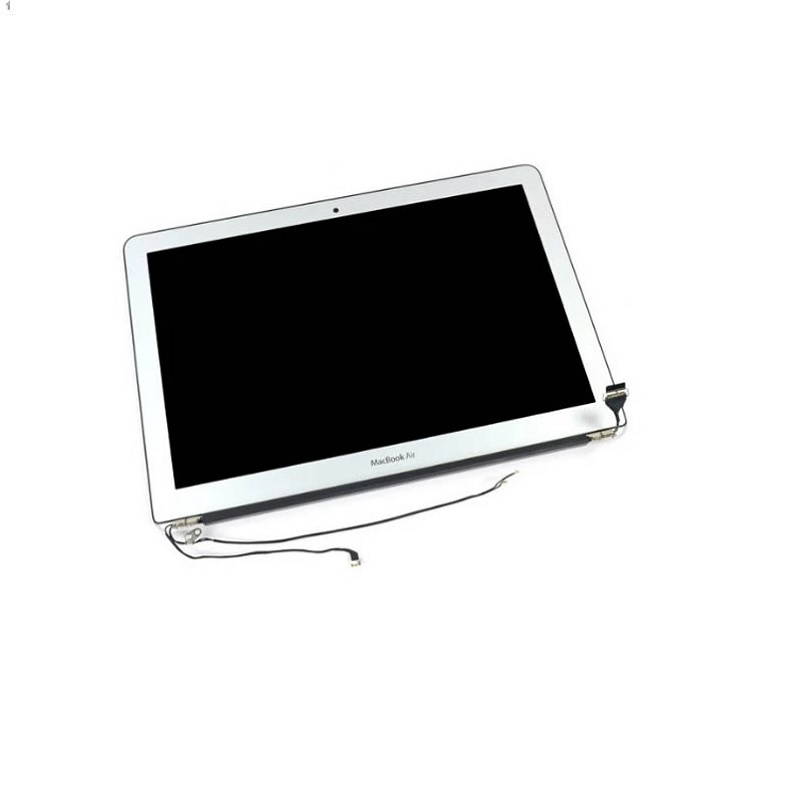 Màn hình Macbook Air 2015 - Sua chua dien thoai Minh Phat Mobile HCM - Bac Lieu 0979150456 web https://minhphatmobile.vn