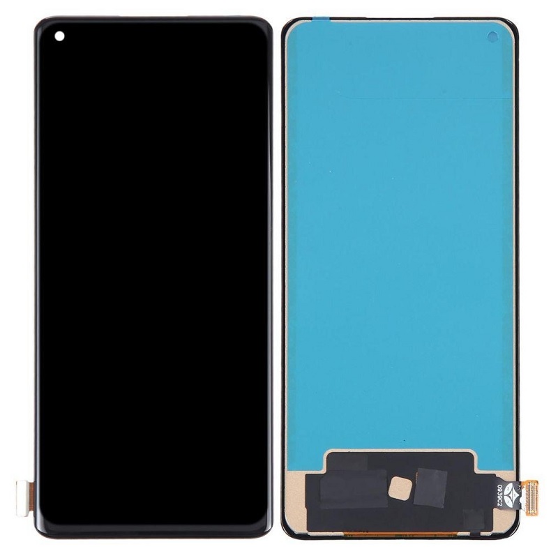 Màn hình Oppo Reno 6 Pro Plus - Sua chua dien thoai Minh Phat Mobile HCM - Bac Lieu 0979150456 web https://minhphatmobile.vn