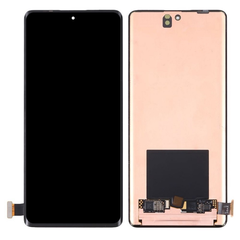 Màn hình Vivo X80 Pro - Sua chua dien thoai Minh Phat Mobile HCM - Bac Lieu 0979150456 web https://minhphatmobile.vn