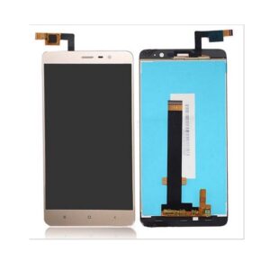 màn hình Xiaomi Mi Note 3 - Sua chua dien thoai Minh Phat Mobile HCM - Bac Lieu 0979150456 web https://minhphatmobile.vn