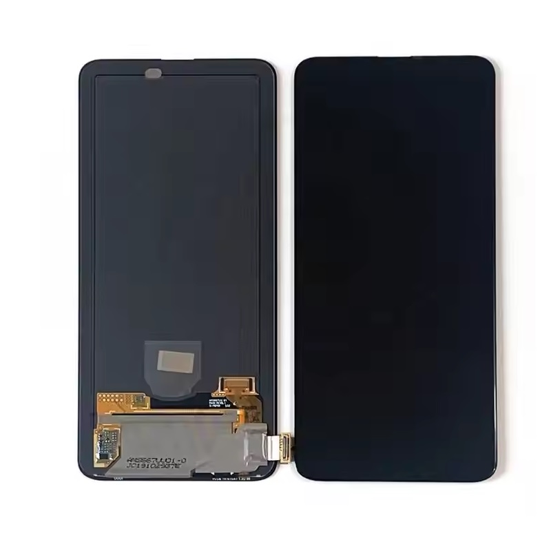 màn hình Xiaomi Poco F2 Pro - Sua chua dien thoai Minh Phat Mobile HCM - Bac Lieu 0979150456 web https://minhphatmobile.vn