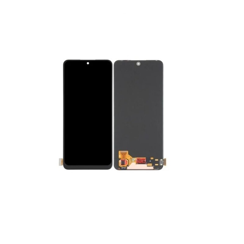Màn hình Xiaomi Redmi Note 12s - Sua chua dien thoai Minh Phat Mobile HCM - Bac Lieu 0979150456 web https://minhphatmobile.vn