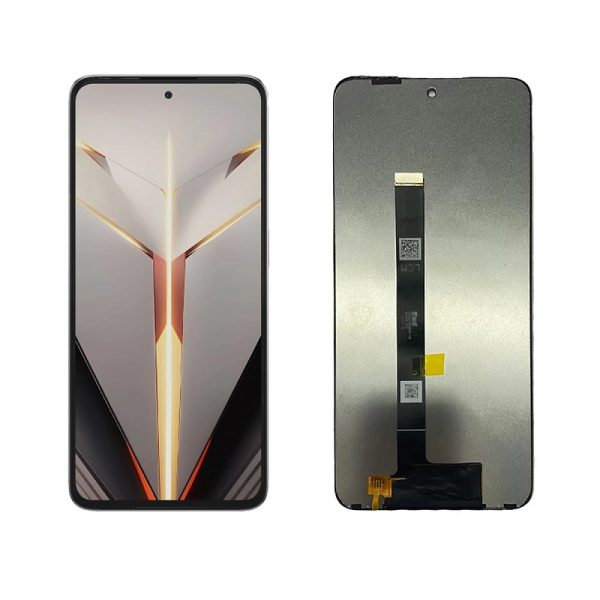 Màn hình ZTE Nubia Neo 2-Minh Phat Mobile 0979562656 https://minhphatmobile.vn