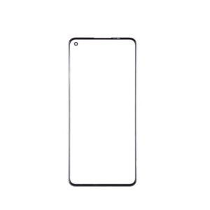 Mặt kính Oppo Reno 6 Pro Plus - Sua chua dien thoai Minh Phat Mobile HCM - Bac Lieu 0979150456 web https://minhphatmobile.vn