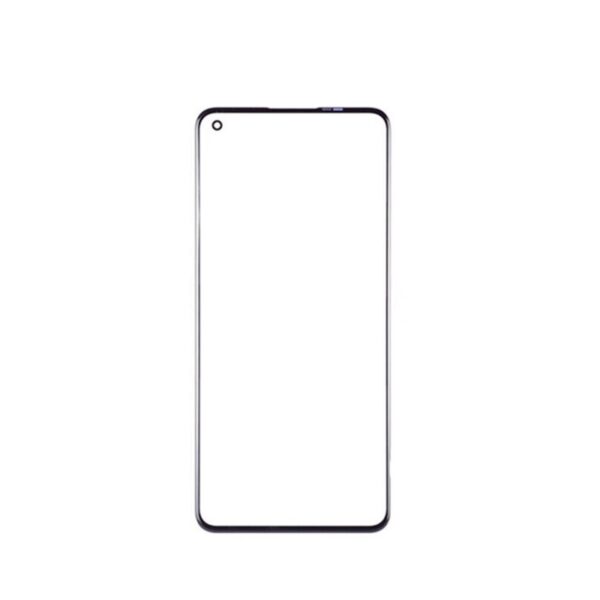 Mặt kính Oppo Reno 6 Pro Plus - Sua chua dien thoai Minh Phat Mobile HCM - Bac Lieu 0979150456 web https://minhphatmobile.vn