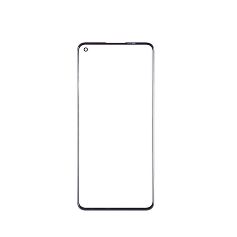 Mặt kính Oppo Reno 6 Pro Plus - Sua chua dien thoai Minh Phat Mobile HCM - Bac Lieu 0979150456 web https://minhphatmobile.vn