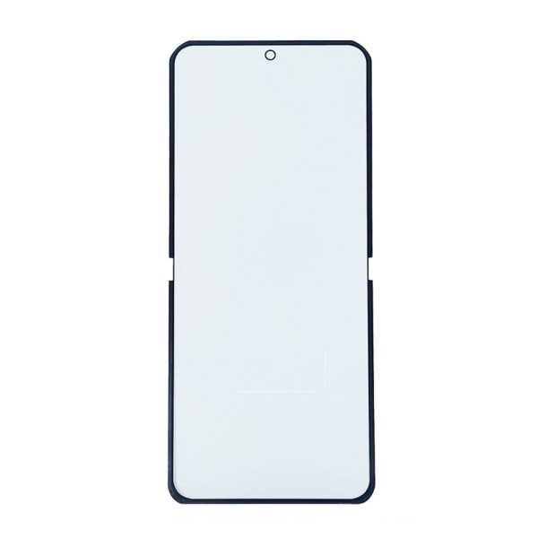 Mặt kính Samsung Z Flip 4 - Sua chua dien thoai Minh Phat Mobile HCM - Bac Lieu 0979150456 web https://minhphatmobile.vn