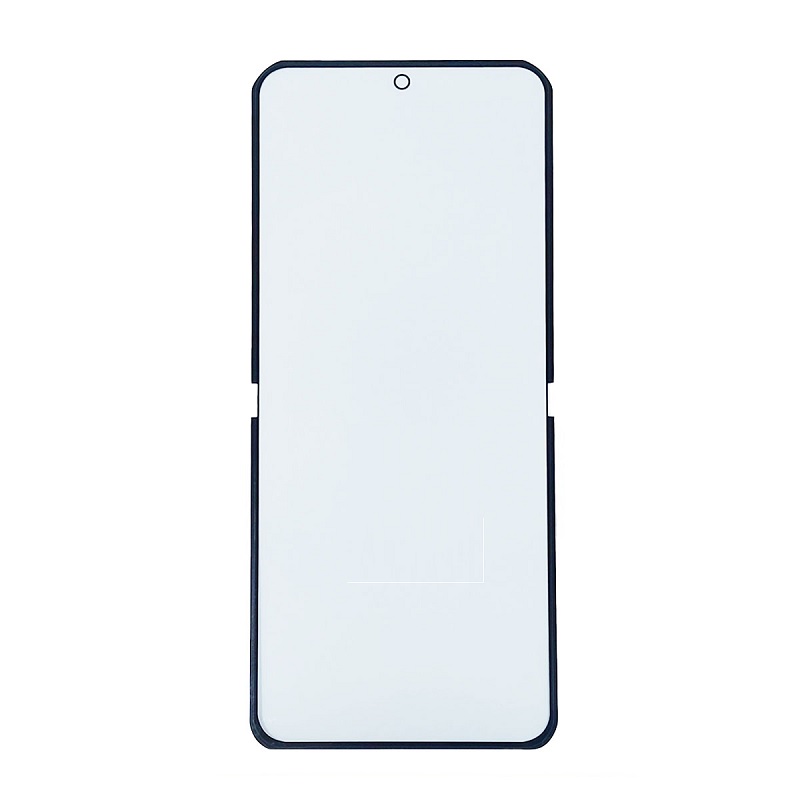 Mặt kính Samsung Z Flip 4 - Sua chua dien thoai Minh Phat Mobile HCM - Bac Lieu 0979150456 web https://minhphatmobile.vn