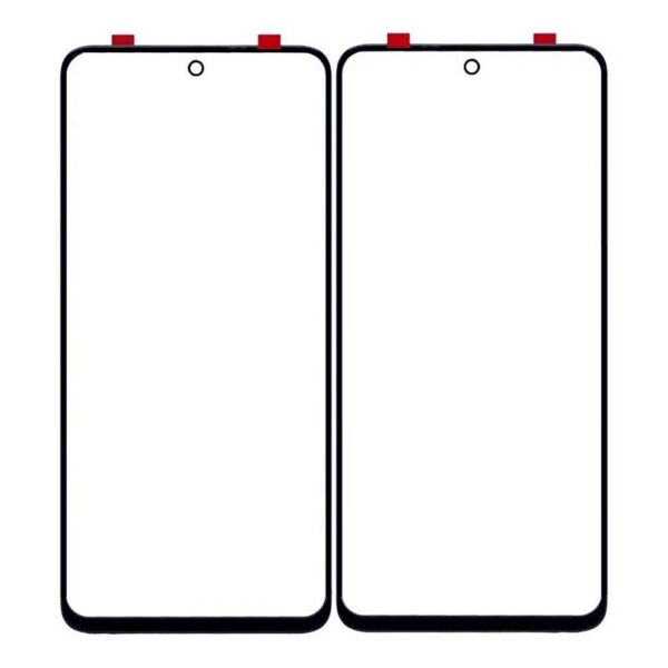 mặt kính Xiaomi Redmi Note 10T - Sua chua dien thoai Minh Phat Mobile HCM - Bac Lieu 0979150456 web https://minhphatmobile.vn