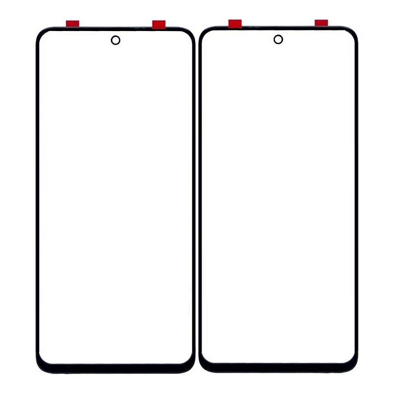 mặt kính Xiaomi Redmi Note 10T - Sua chua dien thoai Minh Phat Mobile HCM - Bac Lieu 0979150456 web https://minhphatmobile.vn