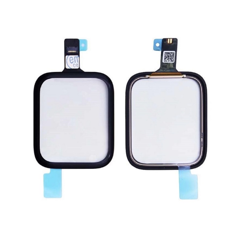 mặt kính cảm ứng Apple watch series 6 44mm - Sua chua dien thoai Minh Phat Mobile HCM - Bac Lieu 0979150456 web https://minhphatmobile.vn