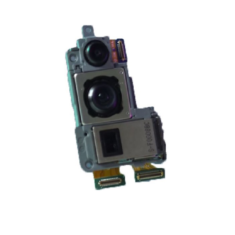 Thay camera sau Samsung Note 20 - Sua chua dien thoai Minh Phat Mobile HCM - Bac Lieu 0979150456 web https://minhphatmobile.vn