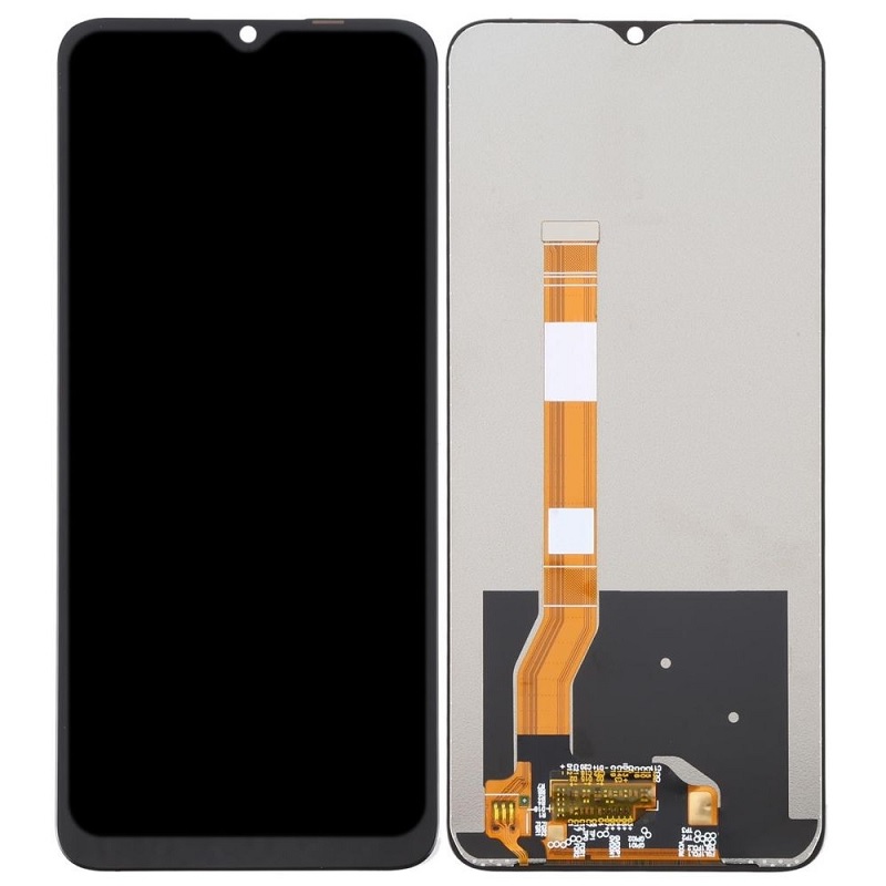 Thay màn hình Oppo A77S - Sua chua dien thoai Minh Phat Mobile HCM - Bac Lieu 0979150456 web https://minhphatmobile.vn