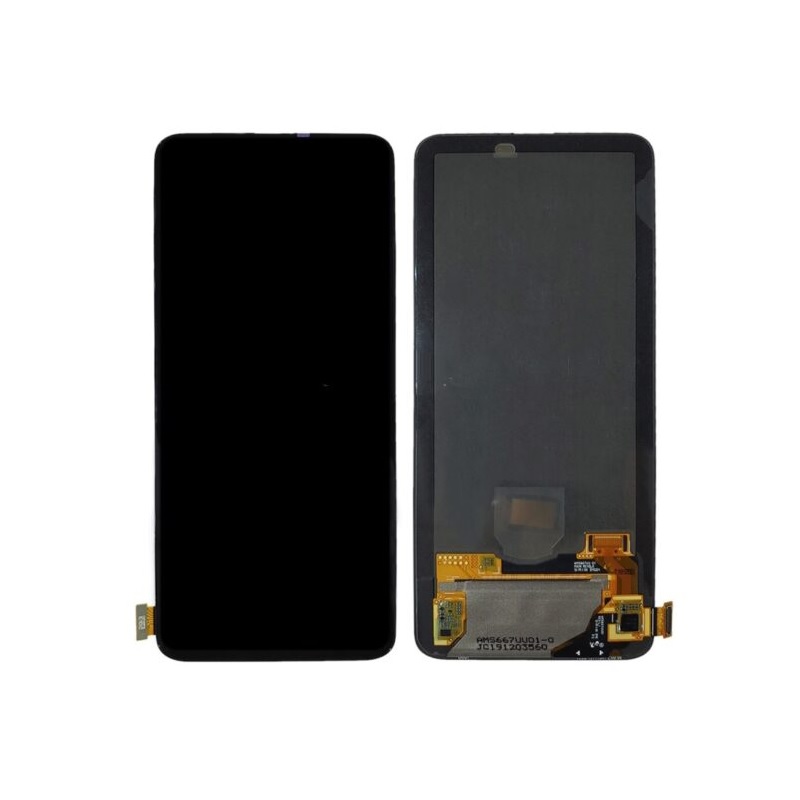 Thay màn hình Xiaomi Poco F2 Pro - Sua chua dien thoai Minh Phat Mobile HCM - Bac Lieu 0979150456 web https://minhphatmobile.vn