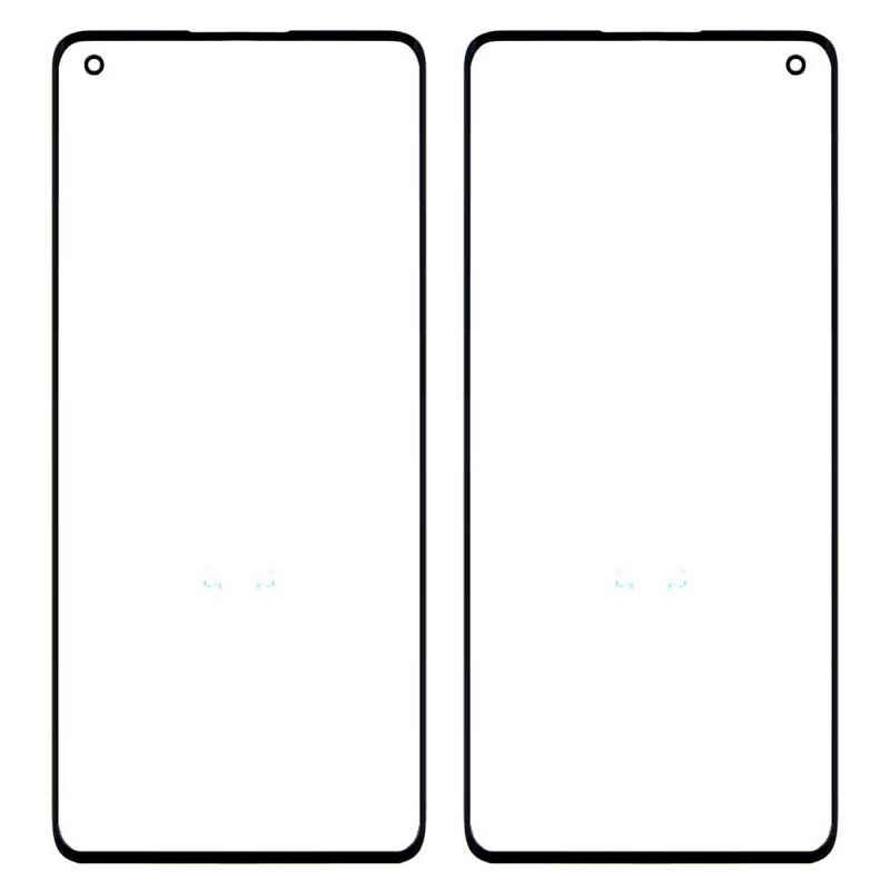 Thay mặt kính Oppo Reno 6 Pro Plus - Sua chua dien thoai Minh Phat Mobile HCM - Bac Lieu 0979150456 web https://minhphatmobile.vn