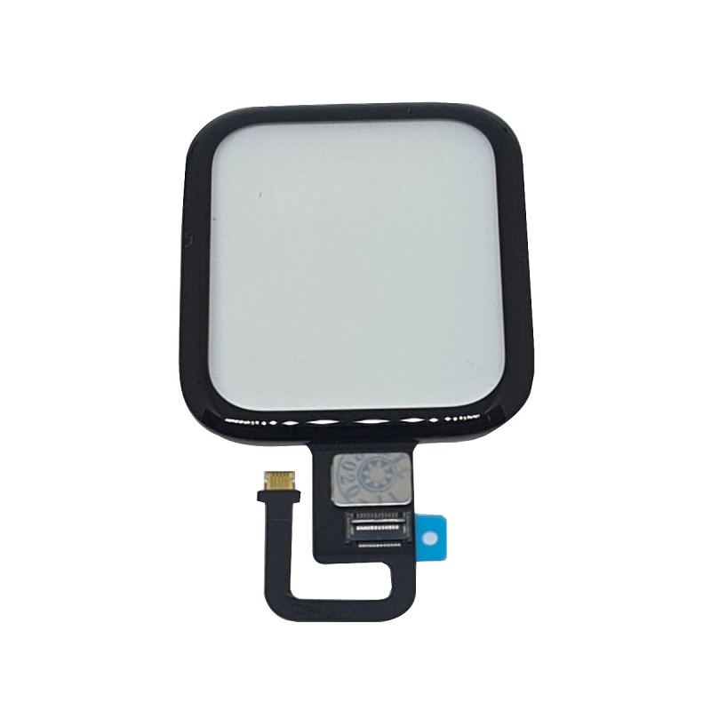 Thay mặt kính cảm ứng Apple watch series 6 40mm - Sua chua dien thoai Minh Phat Mobile HCM - Bac Lieu 0979150456 web https://minhphatmobile.vn
