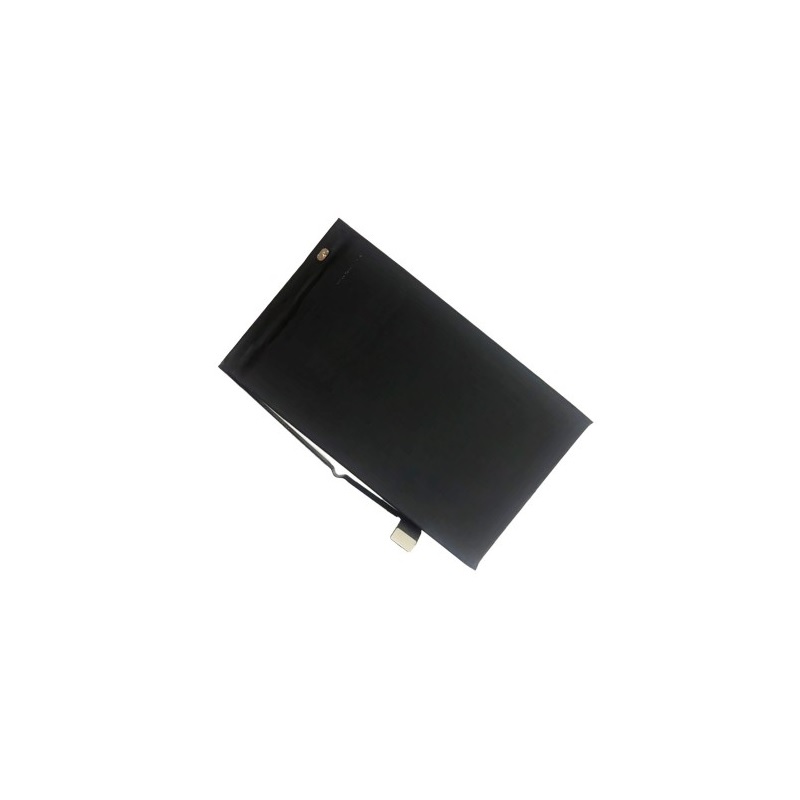 Pin Iphone 16-Sua chua dien thoai Minh Phat Mobile HCM - Bac Lieu 0979150456 web https://minhphatmobile.vn
