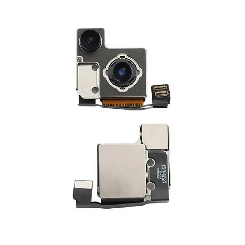 Camera sau Iphone 14 Plus-Minh Phat Mobile 0979562656 https://minhphatmobile.vn