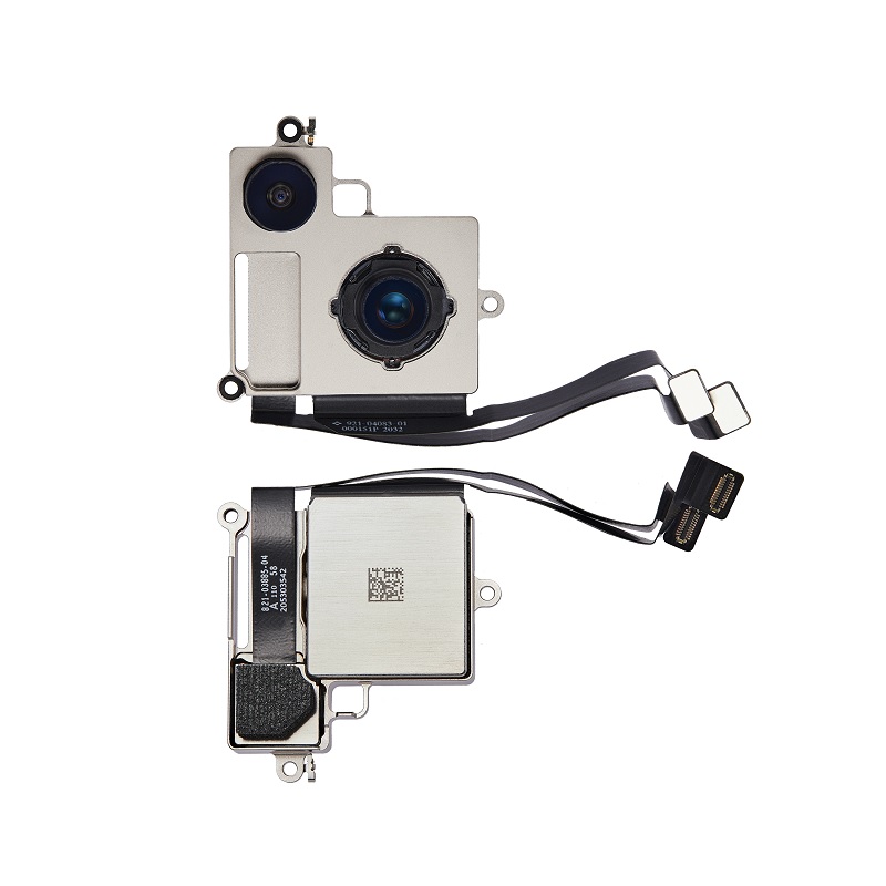 Camera sau Iphone 14-Minh Phat Mobile 0979562656 https://minhphatmobile.vn