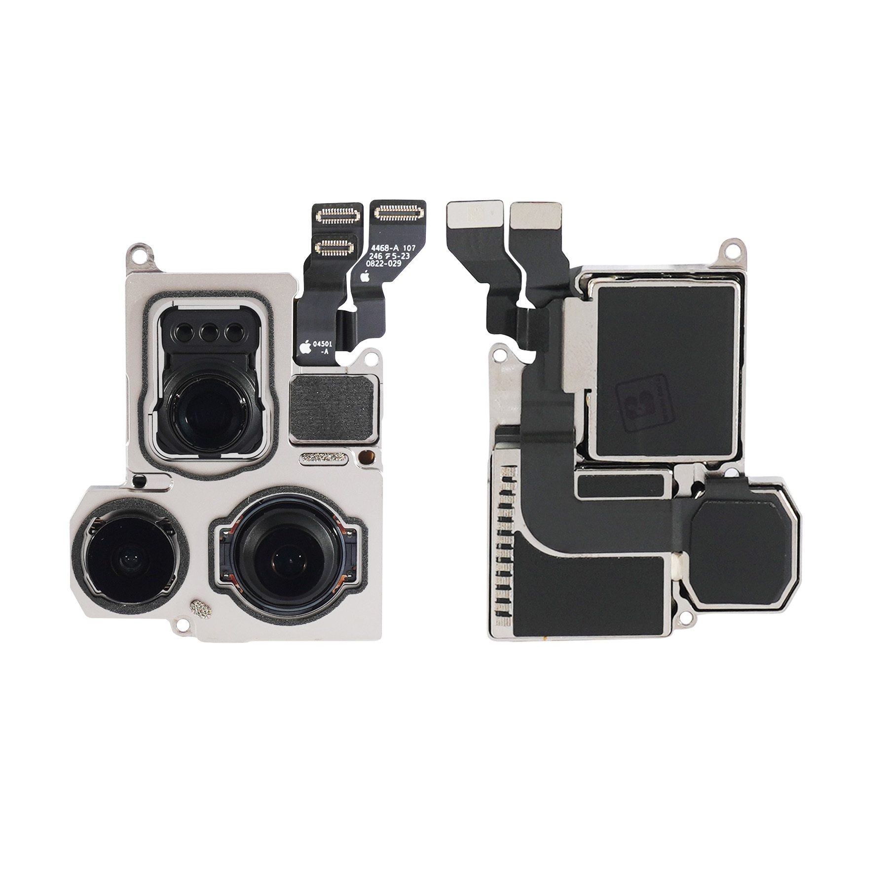 Camera sau Iphone 15 Pro Max-Minh Phat Mobile 0979562656 https://minhphatmobile.vn