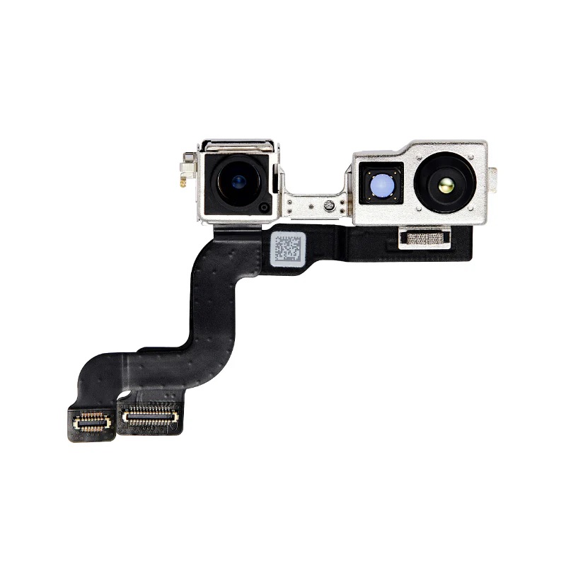 Camera trước Iphone 14 Plus-Minh Phat Mobile 0979562656 https://minhphatmobile.vn