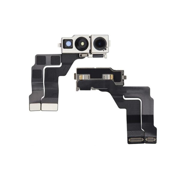 Camera trước Iphone 14 Pro-Minh Phat Mobile 0979562656 https://minhphatmobile.vn