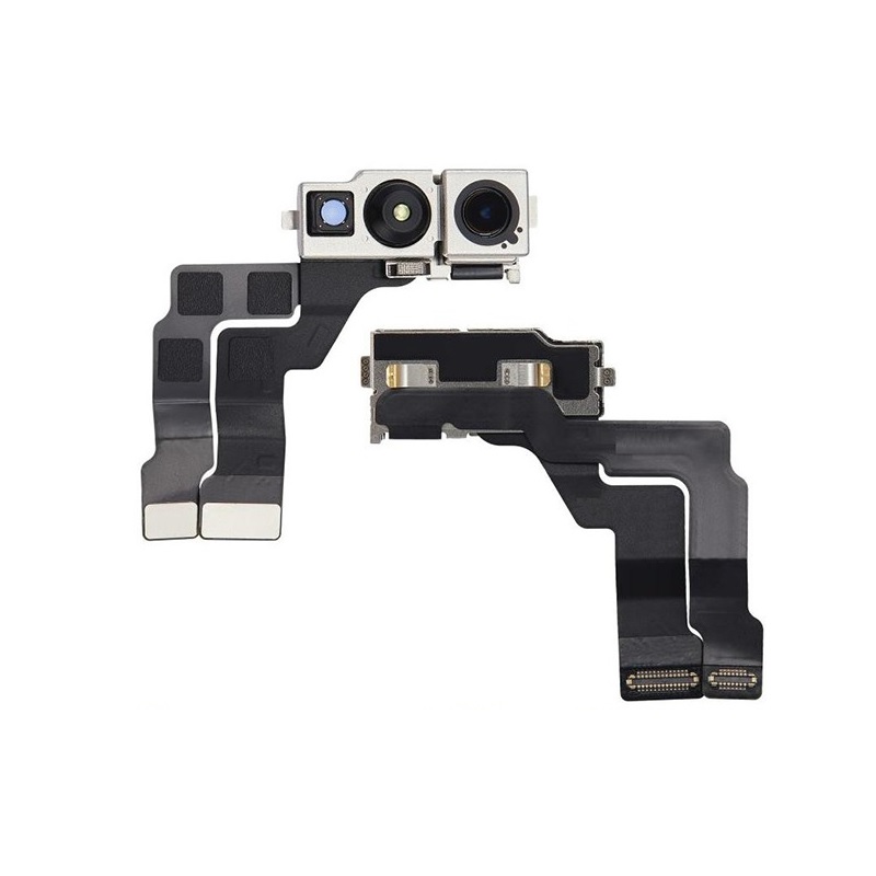 Camera trước Iphone 14 Pro-Minh Phat Mobile 0979562656 https://minhphatmobile.vn