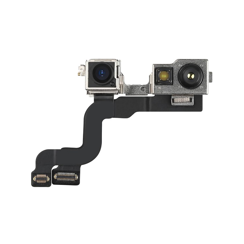 Camera trước Iphone 14-Minh Phat Mobile 0979562656 https://minhphatmobile.vn