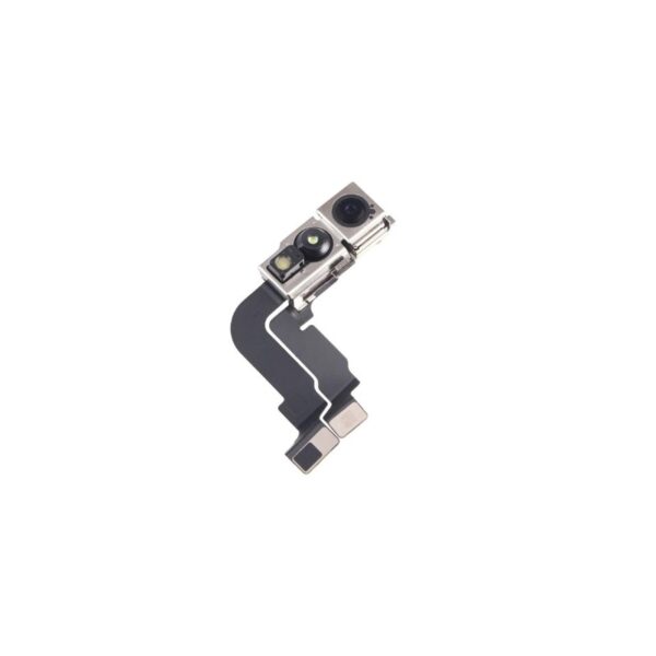 Camera trước Iphone 15 Pro-Minh Phat Mobile 0979562656 https://minhphatmobile.vn