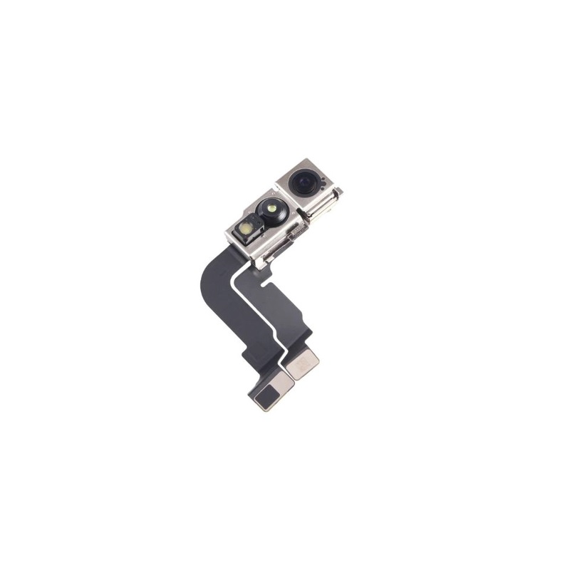 Camera trước Iphone 15 Pro-Minh Phat Mobile 0979562656 https://minhphatmobile.vn