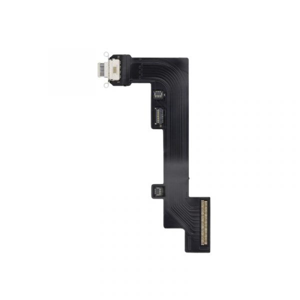 Chân sạc Ipad Air 5-Minh Phat Mobile 0979562656 https://minhphatmobile.vn