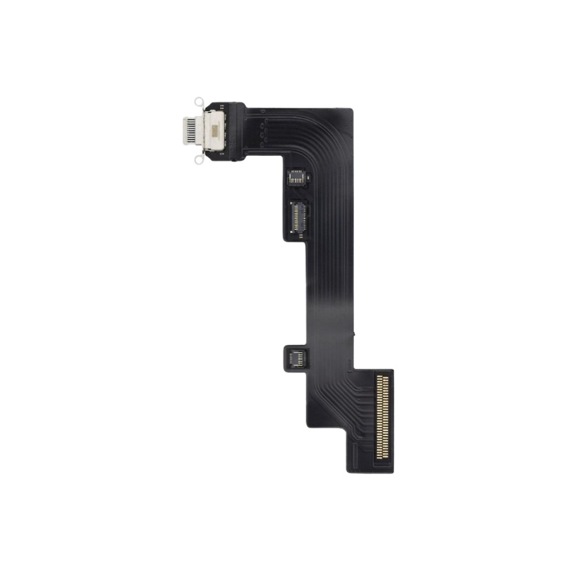 Chân sạc Ipad Air 5-Minh Phat Mobile 0979562656 https://minhphatmobile.vn