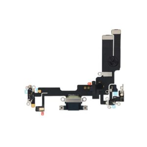 Cụm sạc Iphone 14-Minh Phat Mobile 0979562656 https://minhphatmobile.vn