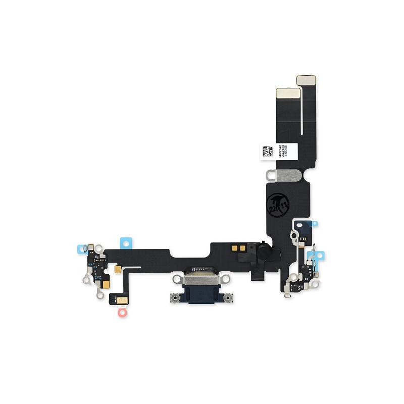 Cụm sạc Iphone 14 Plus-Minh Phat Mobile 0979562656 https://minhphatmobile.vn