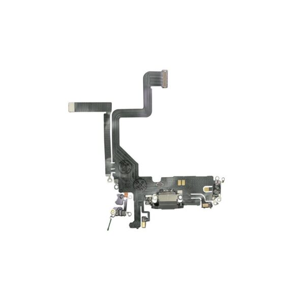 Cụm sạc Iphone 14 Pro-Minh Phat Mobile 0979562656 https://minhphatmobile.vn